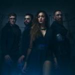 artist image Ad Infinitum Demons Chapter I - Monarchy
