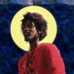 artist image St. Leroy II Nunchuck Nunchuck - Single