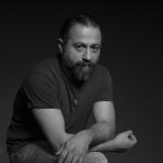 artist image Murat Erduhan Unut Demesi Kolay Sesim Duyulur Mu