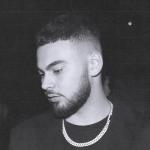 artist image Konfuz Ути путишка Ути путишка - Single