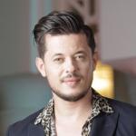 artist image adil assil mehtar 🇦🇪 محتار - Single