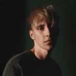 artist image HENSY Пить и курить Пить и курить - Single