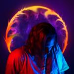 artist image ALan Octopus Octopus - Single