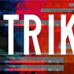 artist image Trikk Movimento Secret Weapons, Pt. 12