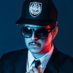 artist image Don Elektron, BIA Bo$$day Bo$$Day - Single