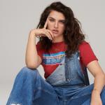 artist image Mae Muller Therapist Therapist - Single