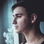 artist image I-SVI Я тебя лёва Я тебя лёва - Single
