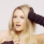 artist image Meghan Trainor feat. Pussycat Dolls Genetics TREAT MYSELF