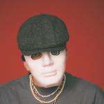 artist image Killa Fonic Miami Bici Miami Bici - Single