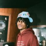artist image Big Havi, Lil Baby 9 Times Out Of 10 (feat. Lil Baby) Personal Problems
