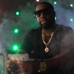 artist image D.S.K Dali (sowgat) (TmRap-HipHop) Other Side (feat. BIG Boos) - Single