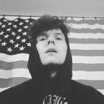 artist image s0cliché fifty shades Fifty Shades - Single