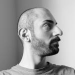 artist image Operandum Calisthenic Calisthenic - Single