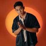 artist image ULALA Life Manila - Single