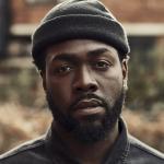 artist image Jake Isaac Thinkin 'Bout You Things I'll Tell You Tomorrow - EP