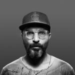 artist image Jabbar Hep Olsan hadi kalk - EP