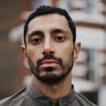 artist image Riz Ahmed Deal With It The Long Goodbye