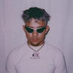 artist image Tainy, Sean Paul, Mozart La Para feat. Cazzu LENTO NEON16 TAPE: THE KIDS THAT GREW UP ON REGGAETON