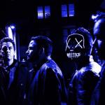 artist image Neon Arcadia Easy Lover Easy Lover (feat. N a T V E S & Emma Rowley) - Single