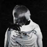 artist image CELLY IREZ IN THE NIGHT Nothing Fixes Anything