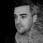 artist image Frost, Edmofo Winter Winter - Single