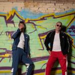 artist image ГУДЗОН Прости меня, моя любовь Прости меня, моя любовь - Single