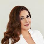 artist image Nükhet Duru, Zeynep Bastık Kazandım Hikayesi Var