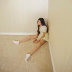 artist image Madison Beer Good In Goodbye Life Support