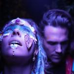 artist image Elephant Hear Love is the weapon Love Is the Weapon - Single