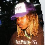 artist image Lil Wawe Cold 
