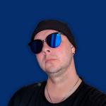 artist image Liu Think Fast Пошло всё на.. - Single