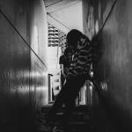 artist image теперь в три дэ звуки траха 2 Lost Ocean
