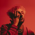 artist image Khontkar Doymaz Hiç Trap Kont 2.5 - EP