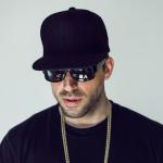 artist image Frauenarzt feat. King Orgasmus One Böse Mädchen XXX