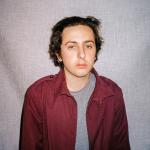 artist image j ember Lower Than Low Sleepwalking - EP