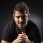 artist image Padé Close To Me Close To Me - Single