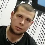 artist image Вадим WolF, StaFFорд63 Улица меня зовёт Улица меня зовёт - Single