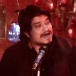 artist image Street Dancer 3D (2020) Gann Deva Gann Deva (From 
