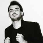 artist image Euterson La Alegria La Alegría - Single
