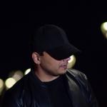 artist image ЭGO Ты не плачь Ты не плачь - Single