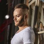 artist image ReOrder, onTune Euforia (Euforia Festival 2019 Official Anthem) Euforia (Euforia Festival 2019 Official Anthem) - Single