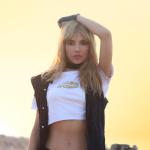 artist image Fulin Dizimde Yara Dizimde Yara - Single