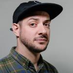 artist image Serum, Original Sin Earth Rot Earth Rot (Original Sin Remix) - Single