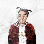 artist image Joker Bra, VIZE Baby ANDERS - EP