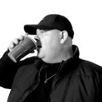 artist image Shemy feat. Rittz Cobra Kai Oh We Rapping? - EP