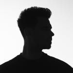 artist image Afrojack feat. Ally Brooke All Night (feat. Ally Brooke) All Night (feat. Ally Brooke) - Single