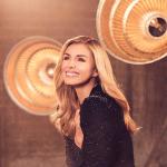artist image Katherine Jenkins Bring Me to Life Bring Me to Life - EP