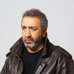 artist image Teoman Kuslu Gazel Benim İçin Söylenenler