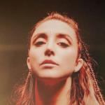 artist image Vale Cox La vie en Rose La Vie En Rose (English Version) - Single