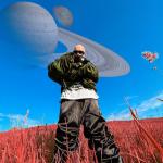 artist image OFFMi feat. OG Buda НАУКА TO U